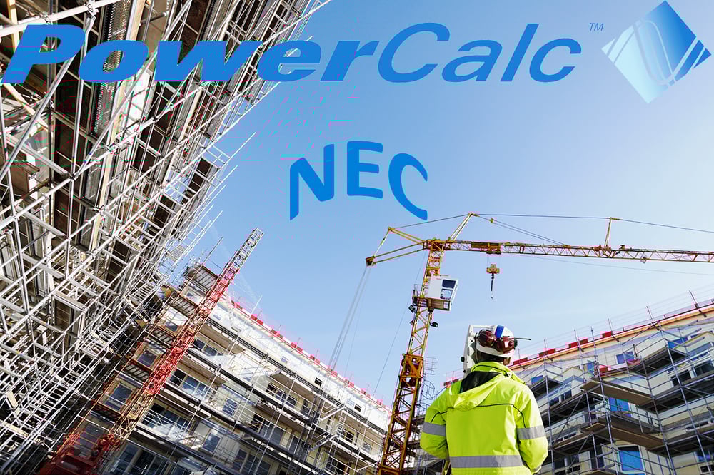 NEC2