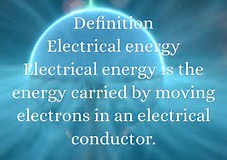 electrical conductor, NEC, Voltage Level, Base Current Value, 